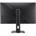 ASUS ROG Strix XG27UCSR Black 320Hz